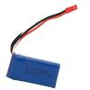 RC Accessories 7.4V 850MAH Replacement Battery Fit for WLtoys V912 Remote Control Helicopter