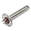 Jinkong 115 Flange Electric Heating Tube