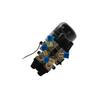 Premium Truck Components: Six-Loop Dryer Assembly for FAW Jiefang