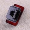 84332-02170 Emergency Flashing Light Control Button Switch Fit for Toyota Corolla 2008 2009 2010 2011 2012 2013 8433212520