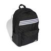 Adidas Classic 3-Stripes Backpack Jz3321
