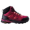Elbrus Hiking Boots Endewa Mid WP