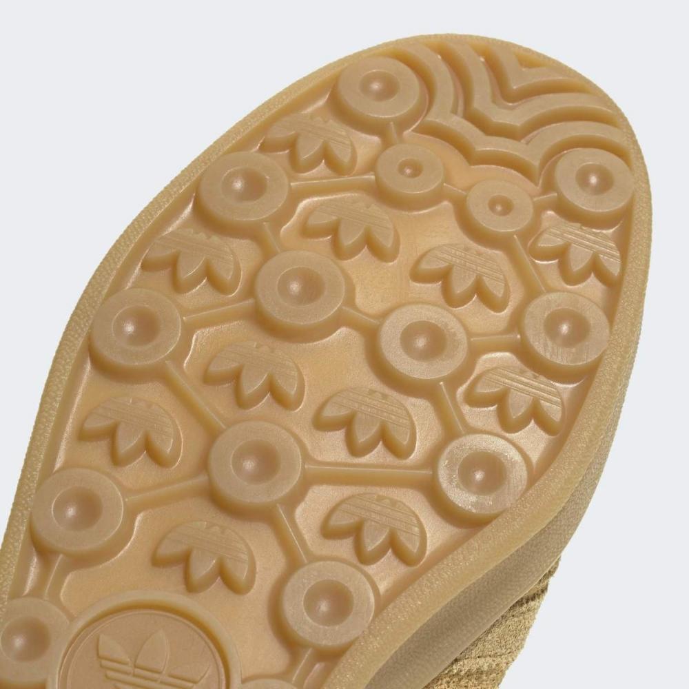 Adidas Gazelle Indoor Casual Sneakers Jq8400