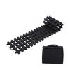 1 Piece Earth Friendly TPR Car Wheel Pull Pad Featuring Year Round Use And Kind To Tires