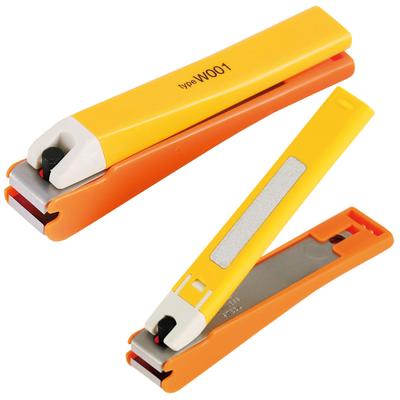 Outils de manucure et de pédicure – Coupe-ongles et ciseaux à ongles