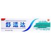 Sensodyne Fresh Clean Toothpaste
