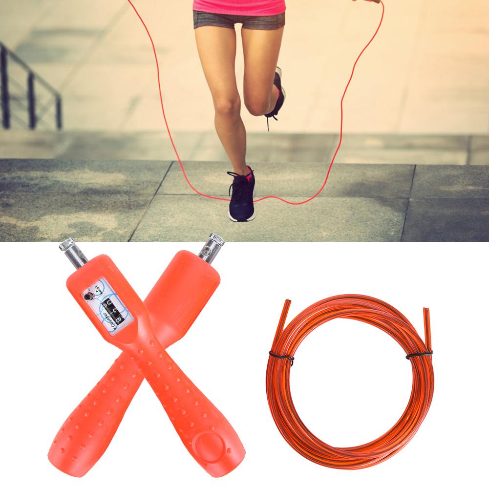 Outdoor Sport Watch Men Luminous Waterproof Watch Screen Electronic Digital Wrist Watch