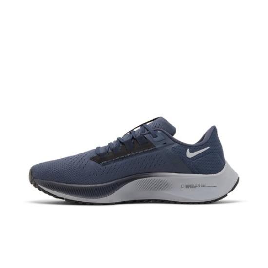 Nike Air Zoom Pegasus 38 Thunder Blue CW7356-400