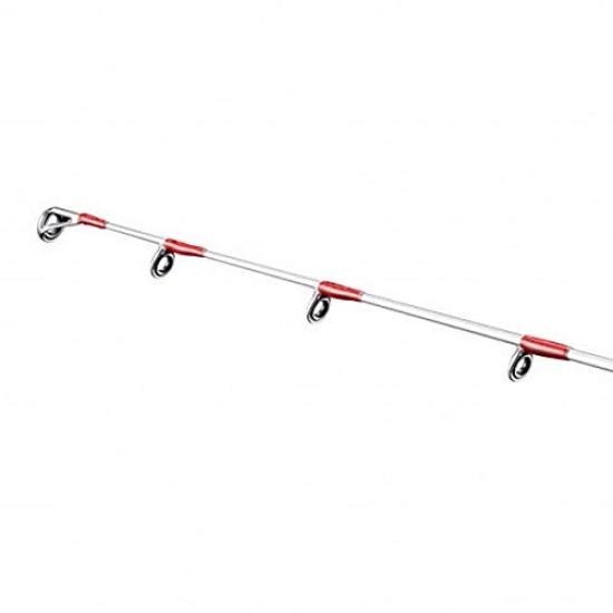Shimano Boat Kisu Bay Game 2021 Boat Kisu Fishing (SHIMANO) Rod, S180, Fishing,