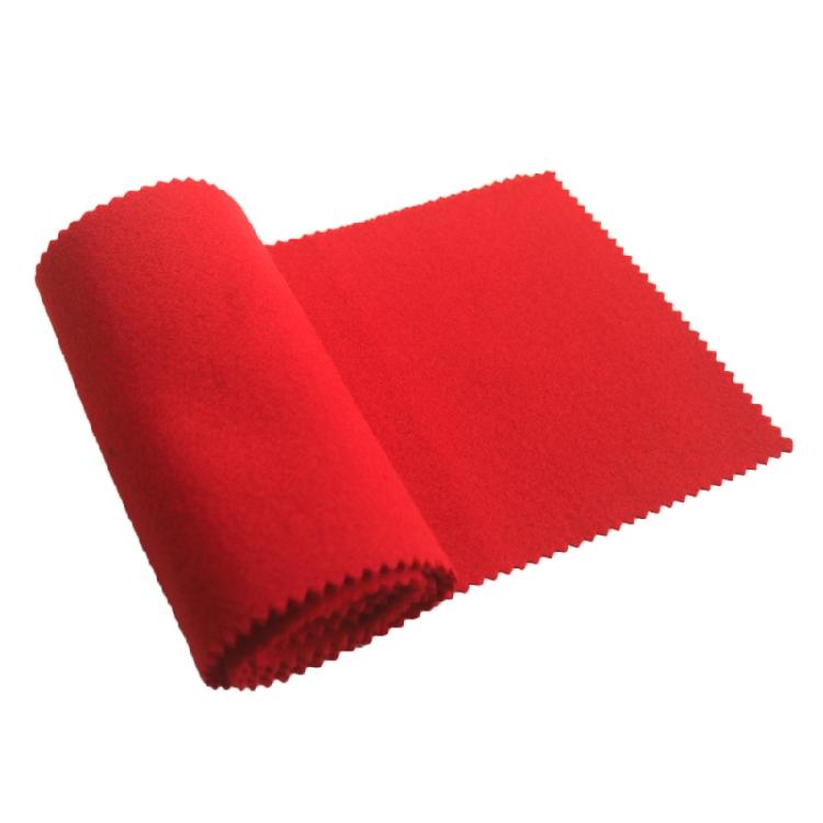 Piano Keyboard Dust Cover Anti-Dust Keyboard Cover Keys Cover Cloth for 88 Keys