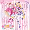 Wonderful Theme Song Single Precure! (CD+DVD Edition)