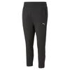 Puma Evostripe Pants 67311801 R Xs
