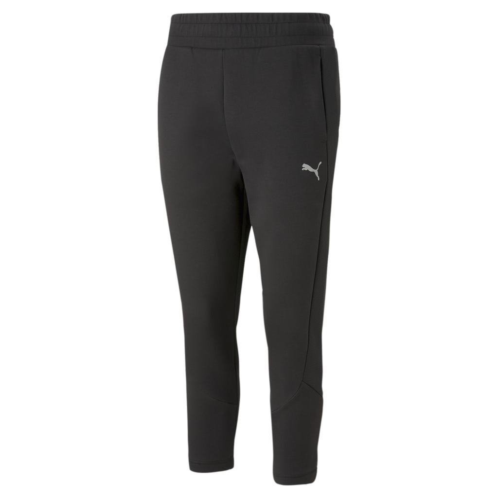 Puma Evostripe Pants 67311801 R Xs
