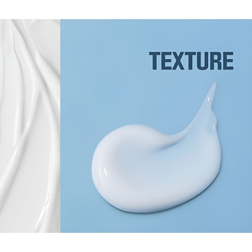 Round Lab 1025 Dokdo All-In-One Fluid for Men 200ml x 1