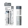 (1+1) Dermalogica Micro+ Superfoliant 13g 1+1 Promotion
