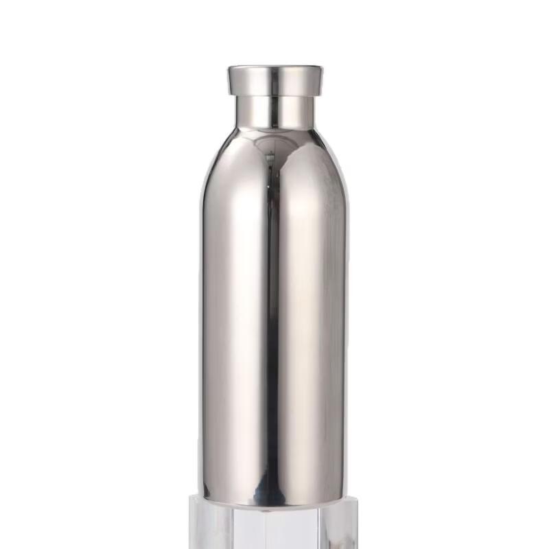 Shangqi Stainless Steel Water Bottle