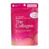 The Collagen(The Collagen) <Tablet> (21) Supplement ・ Health Food Main Body 6 Tablets Per Day As a Guide 21-day Supply(126 Tablets)