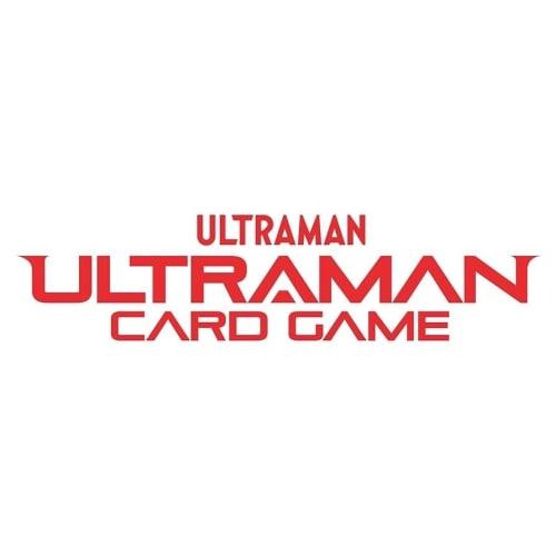[Unopened Box/1st Anniversary Promo Card Included] Ultraman Card Game 05: Dawn of Yuki BP05 *Purchase 10 Boxes and receive an unopened carton
