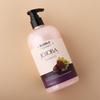 1+1 Foodaholic Bubble Therapy Shampoo.Treatment 500+500ml Choose 1 / Argan Jojoba