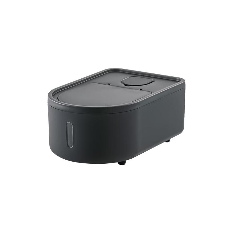 Airtight Food Storage Container