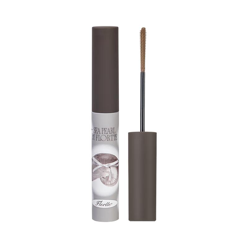 FLORTTE Eyebrow Makeup Collection