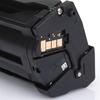 Deyin LD202 Compatible Black Toner Drum Unit