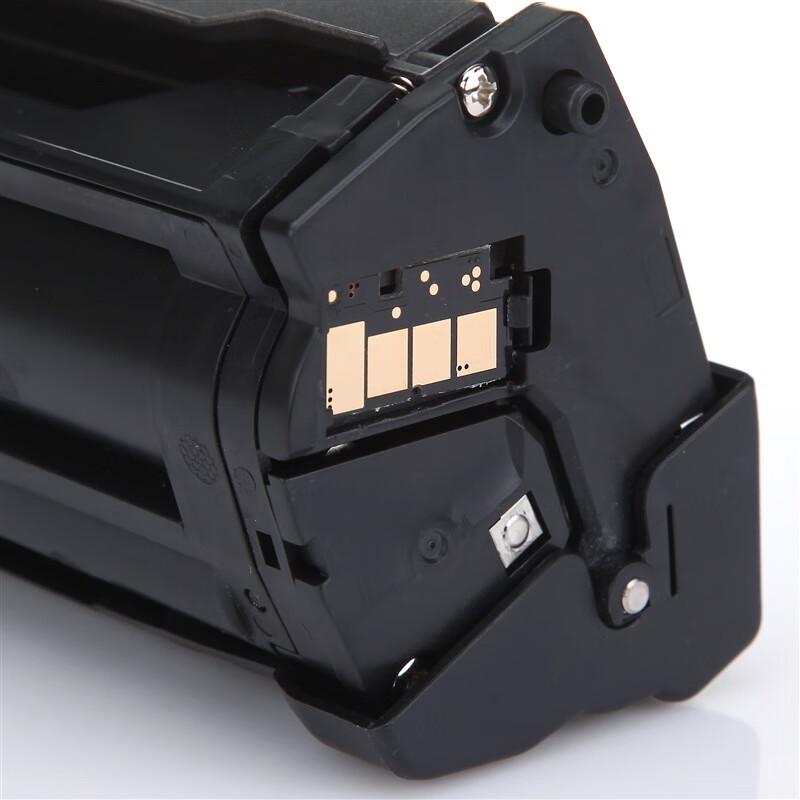 Deyin LD202 Compatible Black Toner Drum Unit