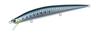 DUO Tide Minnow Slim 120 Floating Lure AHA0011 (1537)