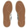 Adidas Originals Campus 00s Sneakers