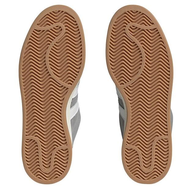 Adidas Originals Campus 00s Sneakers
