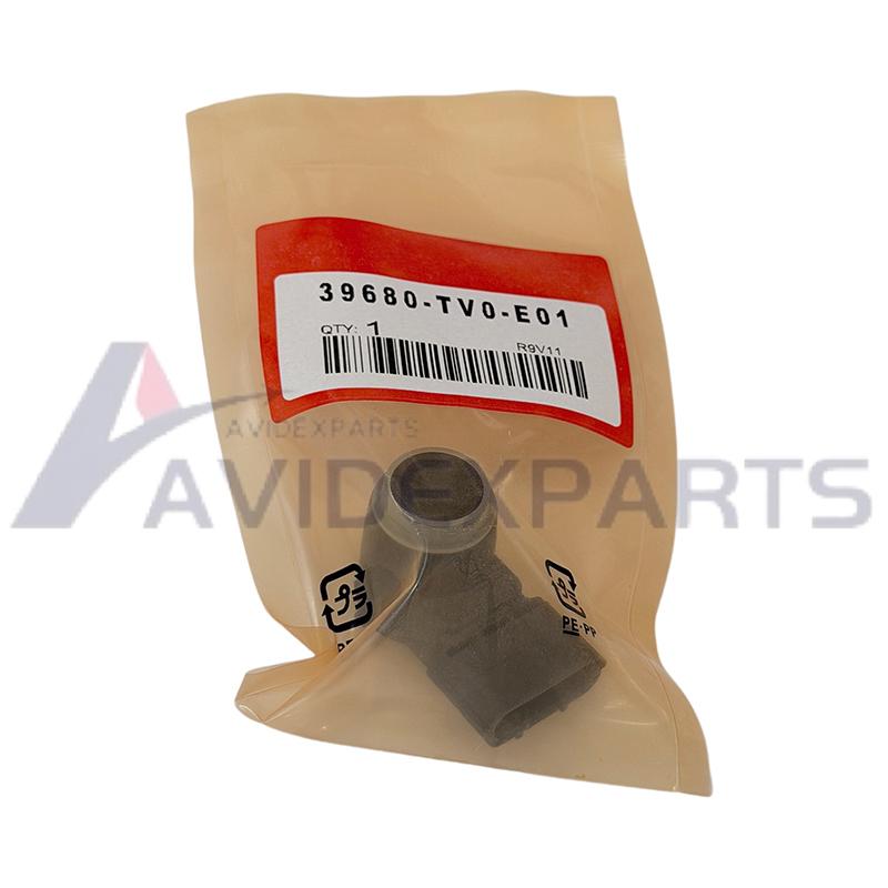 39680-TV0-E01 is suitable For Honda CR-V 2012-2015 reverse radar parking assist sensor