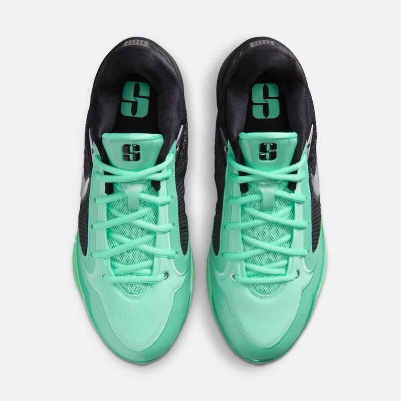 Nike Sabrina 4 EP Women's Basketball Shoes