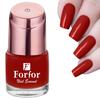 @FORFOR? Smalto Perfetto Lunga Tenuta Lucido 8ml Q298 UKR415_SCONTO 60%