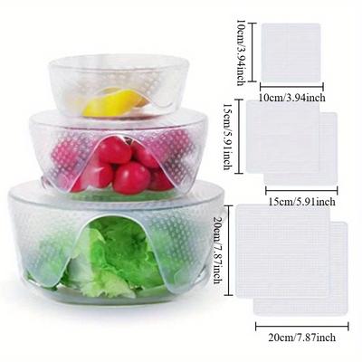 Ricambi per pentole – Coperchi per pentole e padelle