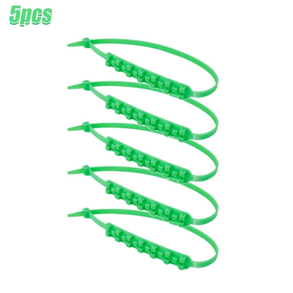 Противоскользящие цепи противоскольжения для автомобилей, мотоциклов, зимние и покрышки для бездорожья, колеса, нескользящие кабельные стяжки, цепи для аварийных шин мотоциклов