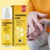 100ml Hondro life Spray Joint Pain Relieving Spray