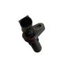 Engine Crankshaft Position Sensor for Chery Arrizo 5 7 Tiggo 3 4 5 7 OEM F01R00F019 P11-3611021BA