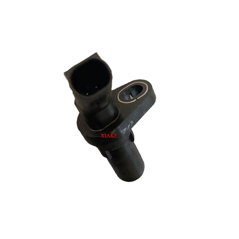 Engine Crankshaft Position Sensor for Chery Arrizo 5 7 Tiggo 3 4 5 7 OEM F01R00F019 P11-3611021BA