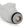 1 STÜCK 36lb Kraftstoffeinspritzventile 0280155737 Passend für Ford Passend für GM LS1 LT1 5.0L 5.7L 380CC