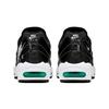 Nike Air Max 95 'Windbreaker' AJ2018-023