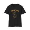 Tops – T-Shirts