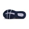 Asics Comfortable Versatile Kids Sandals Kids Sandals Blue 1014A306-401