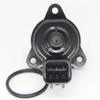 MD628119 Supapă de control al aerului la ralanti IACV MD628117 MD628174 MD613992 18137-52D00 Pentru Mitsubishi Montero Chrysler Dodge 3.0 3.5L V6