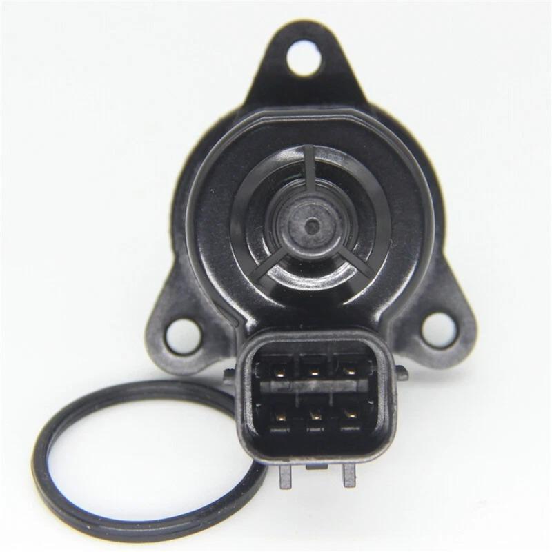 MD628119 Supapă de control al aerului la ralanti IACV MD628117 MD628174 MD613992 18137-52D00 Pentru Mitsubishi Montero Chrysler Dodge 3.0 3.5L V6