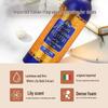 Tesori d'Oriente Queen of Egypt Gift Set