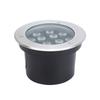 3W Single Color LED Engineering Downlight