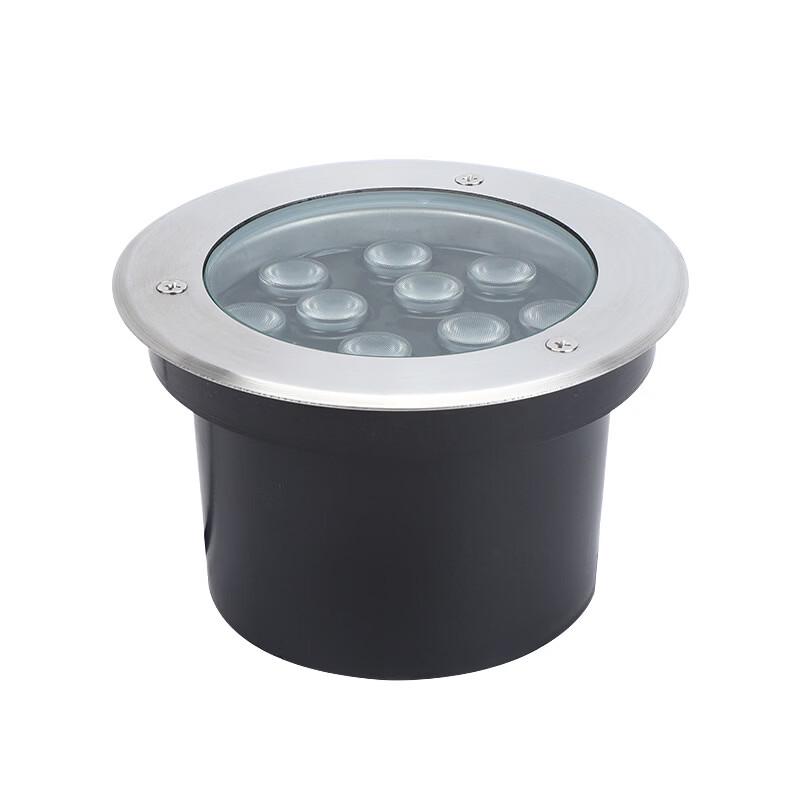 3W Single Color LED Engineering Downlight