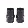 Bike Flywheel Remover Sleeve Bicycles Sleeve Cassette Disassembly Assembly Tools Mtb Repair Tools Bicycle Accessories