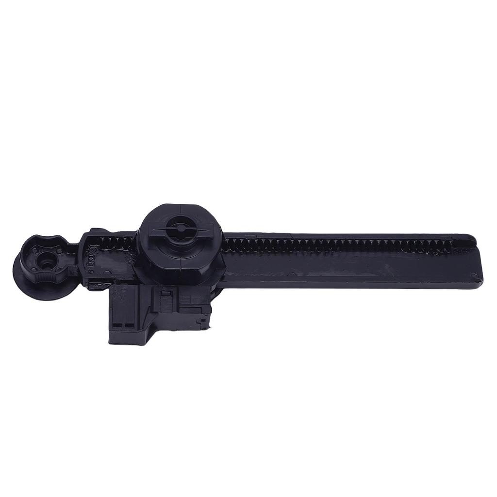 Torpido Gözü Amortisörü 5G1858309 Aşınmaya Dayanıklı Kolay Kurulum Serbest Bırakma Şok Desteği R32 Abbit 2018 2020 İçin Yedek Parça Işıklı