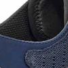 Teva Men S Summer Sandal Outflow Stvm2414357 Moi
